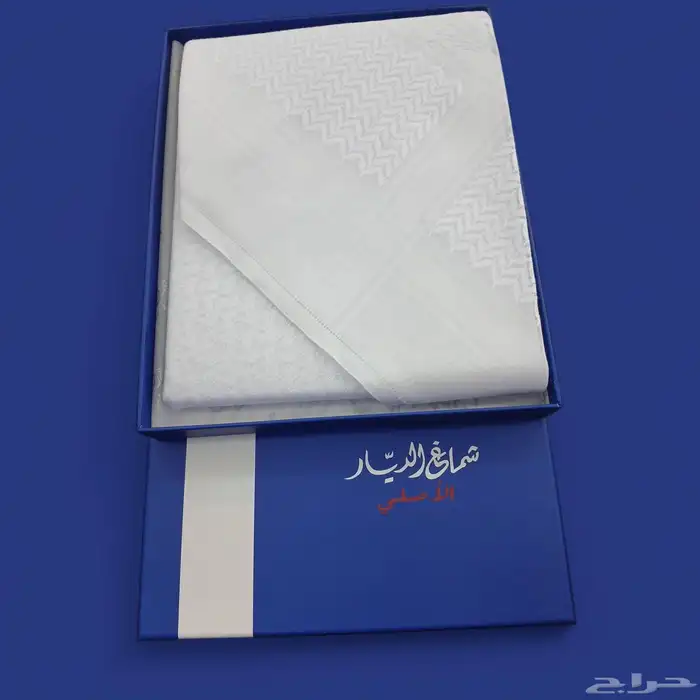 (أقل سعر70و40ريال) ثوب رجالي و ولادي جاهز من الكويت 20