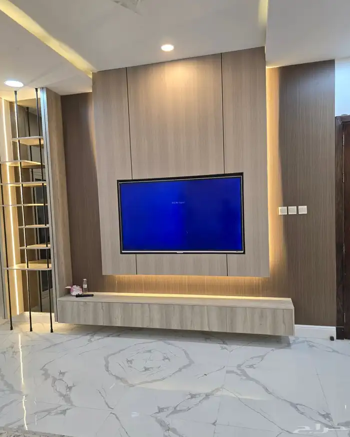 بديل الرخام بديل الشبورد 6