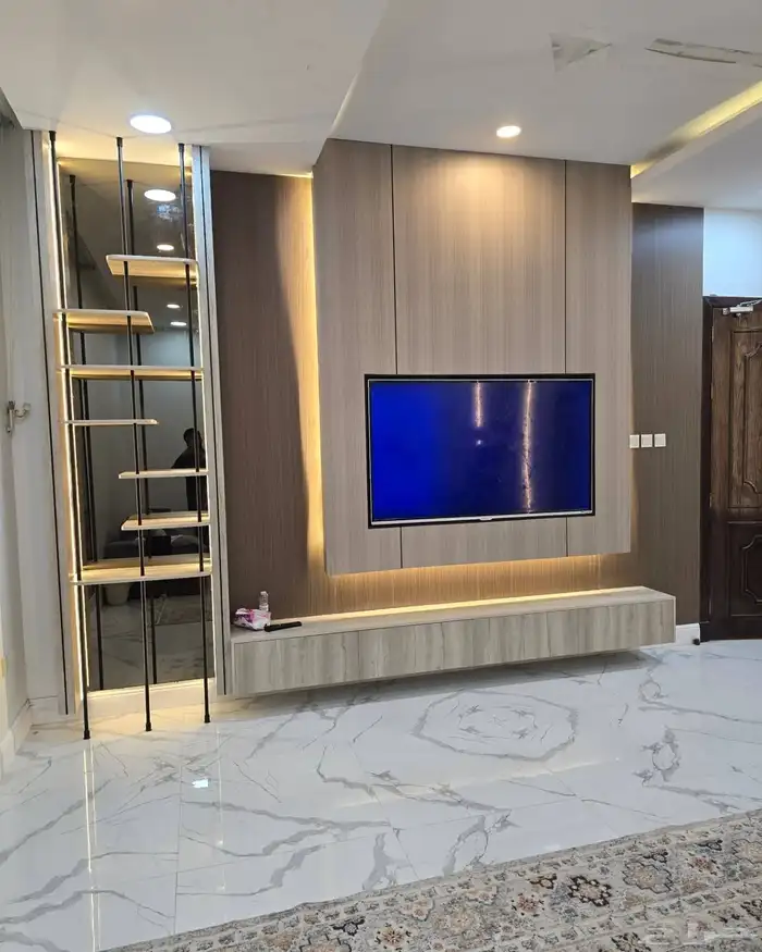 بديل الرخام بديل الشبورد 5