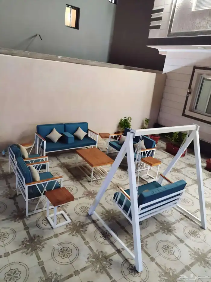 جلسات خارجية ألعاب زحاليق 0