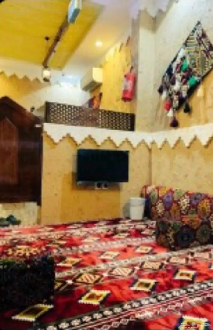 مهيلة للتقبيل ثلاث فتحات 9