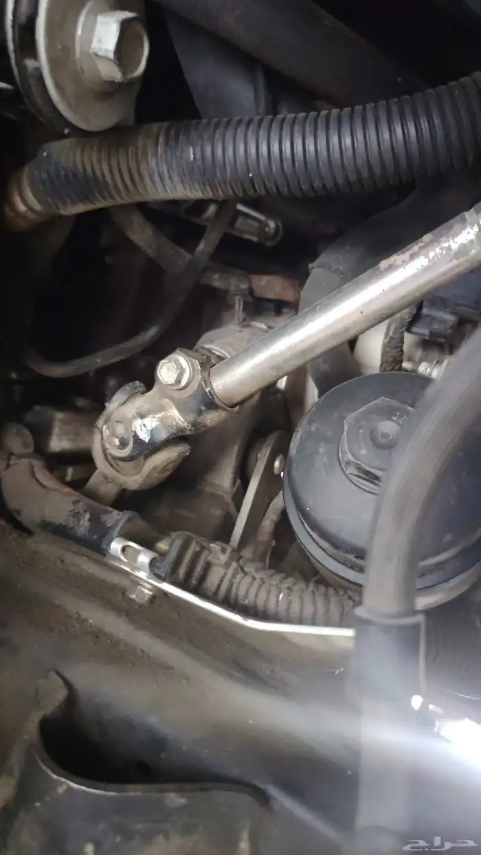 فورد رنجر 2017 1