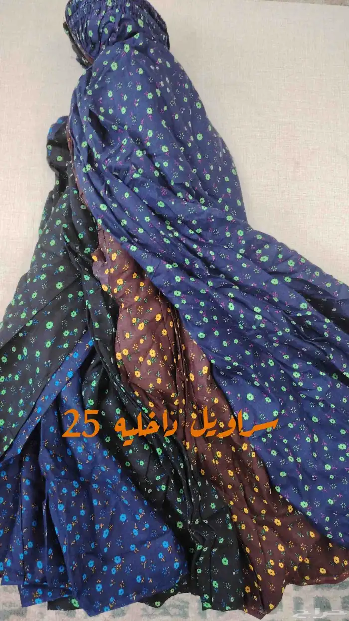 جلابيات جديده 0