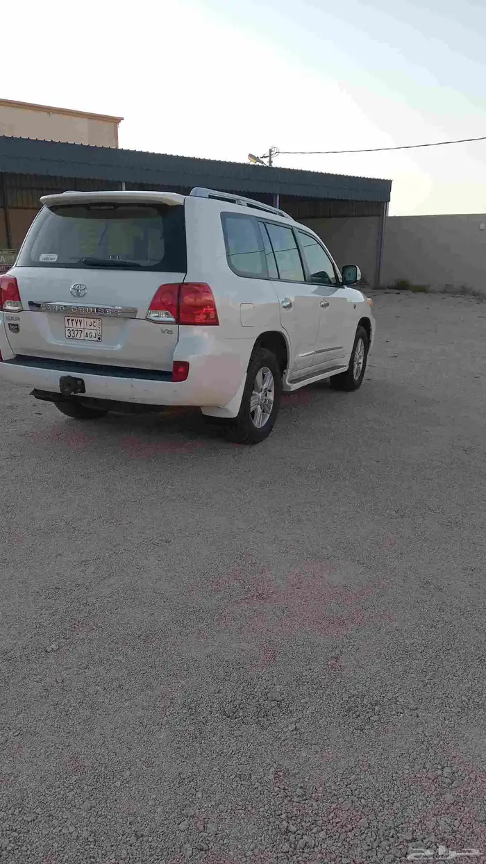الاندكلوزر للبيع 2015 2