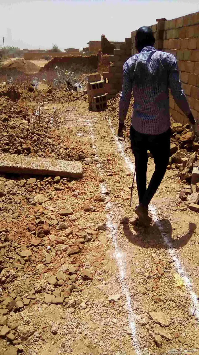 مهندس مدني 5