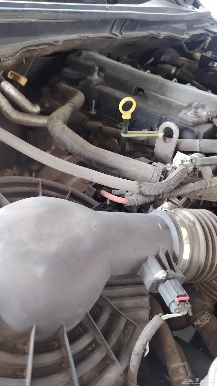 فورد رنجر 2017 2