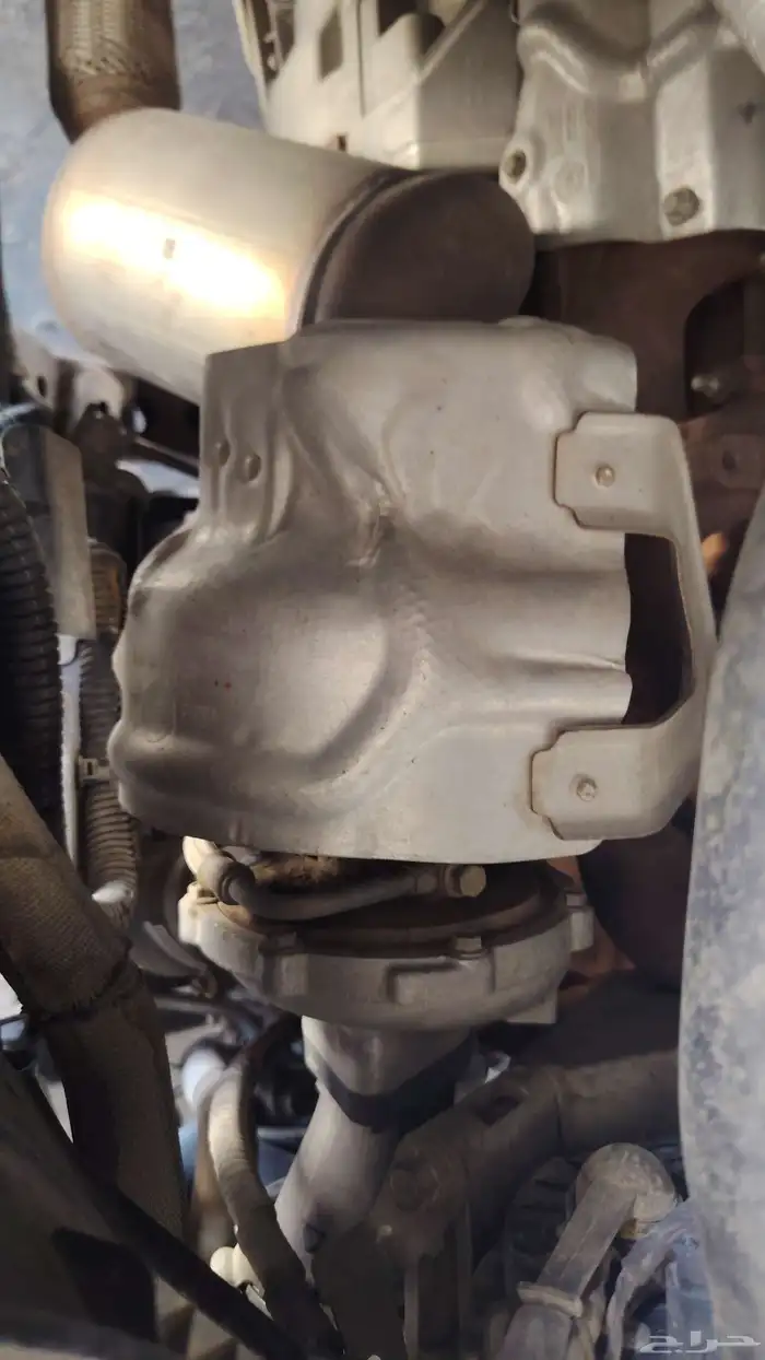 فورد رنجر 2017 4