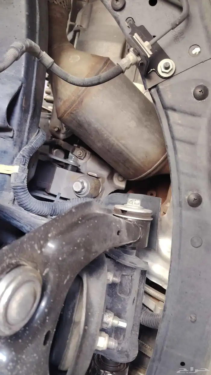 فورد رنجر 2017 5