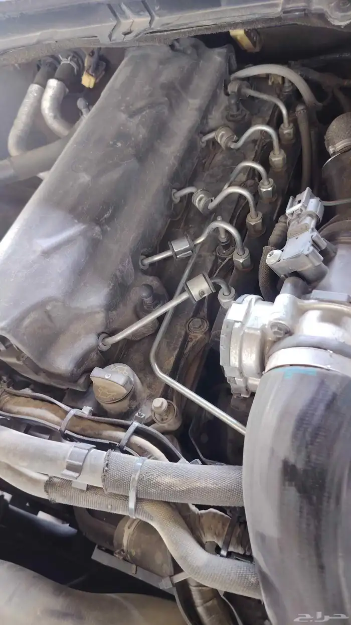 فورد رنجر 2017 0