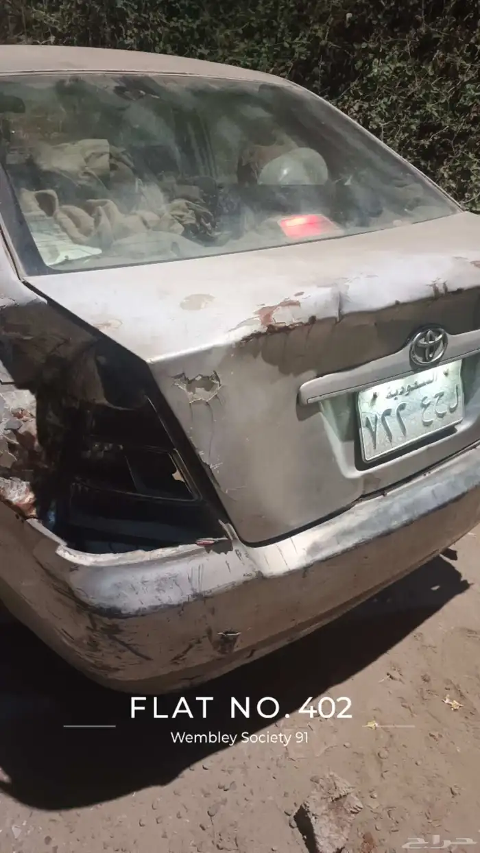 لوحه مميزه للبيع 0