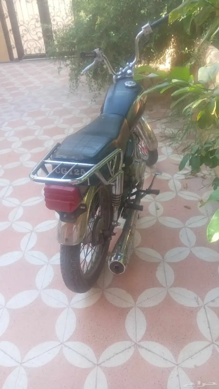 دباب 150 5