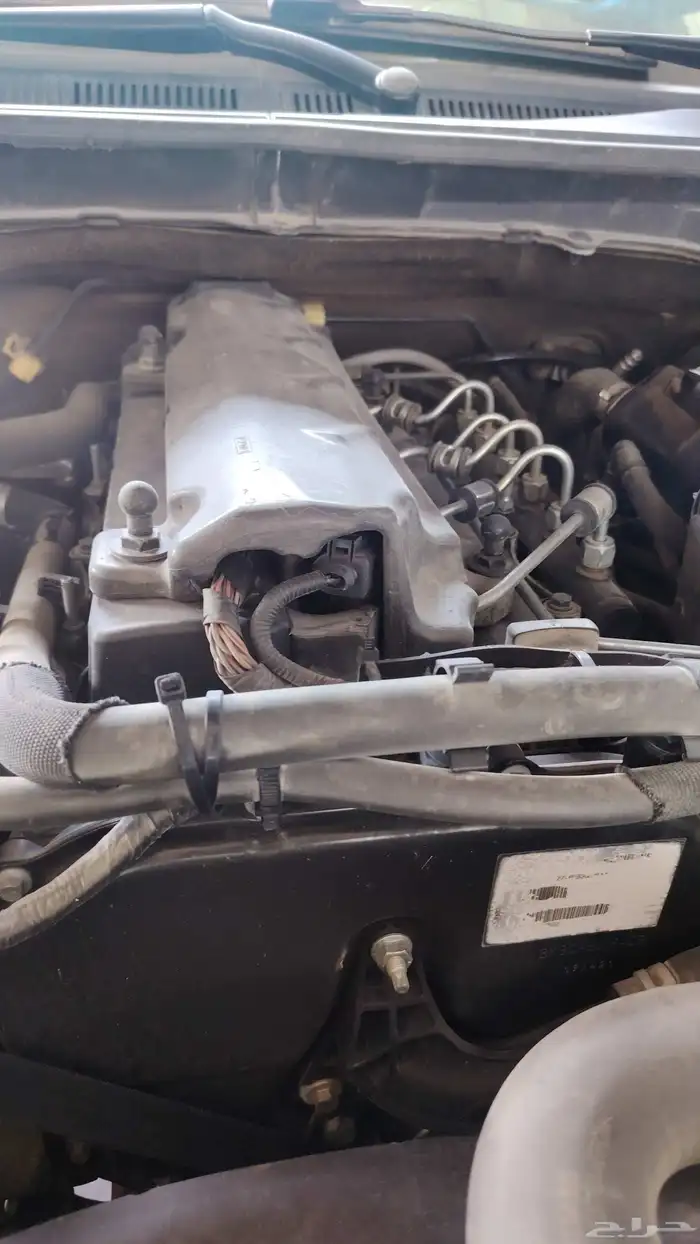 فورد رنجر 2017 3