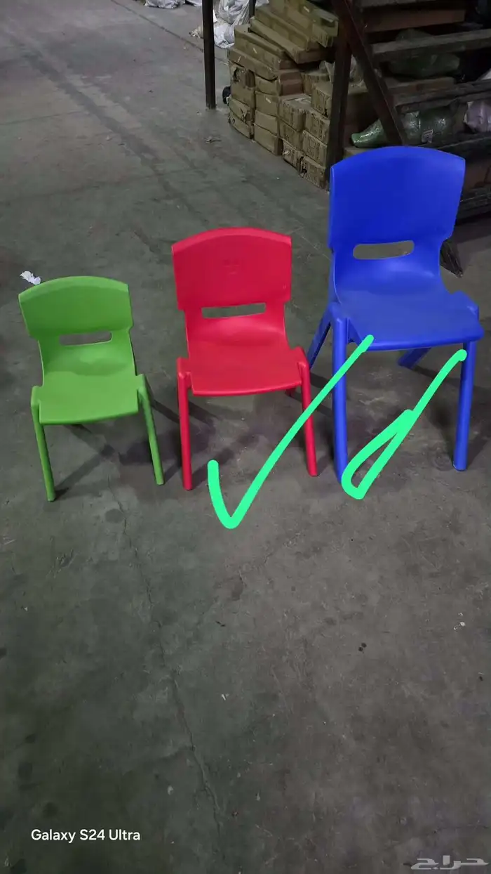 ألعاب حدائق جلسات خارجية 12