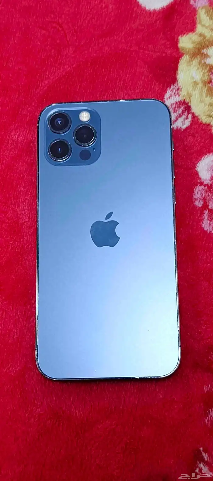 iPhone 12 Pro SIM not working bypass devices 5