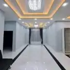 اصباغ جوتن الاحساء 0