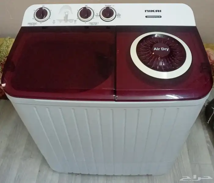 غسله مستعل نظيف على ضمان شغال 0