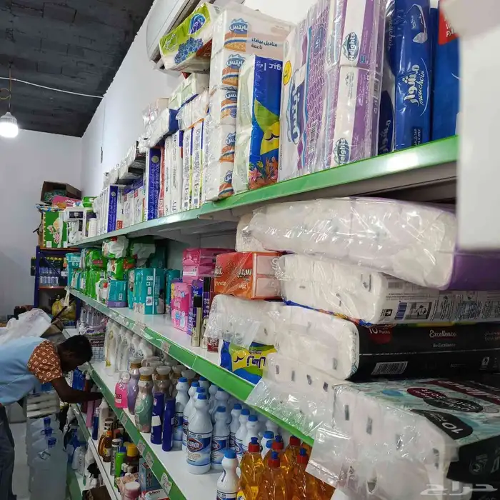 تموينات للتقبيل 8