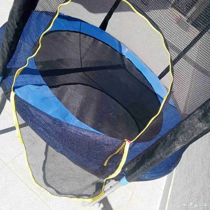 نطيطة جديد ماجى استخدام 2