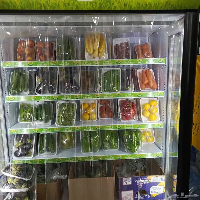 تموينات للتقبيل 6