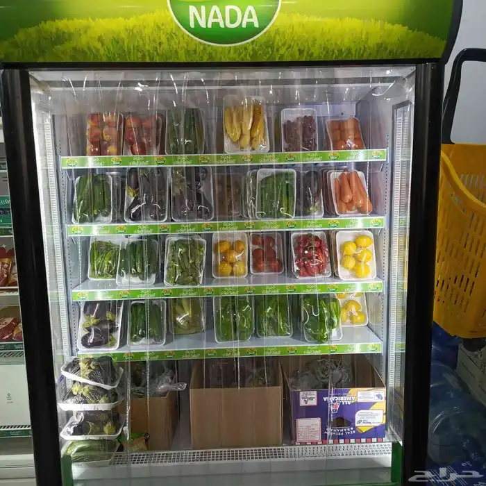 تموينات للتقبيل 2