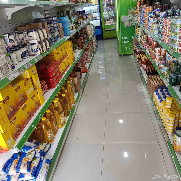 تموينات للتقبيل 5