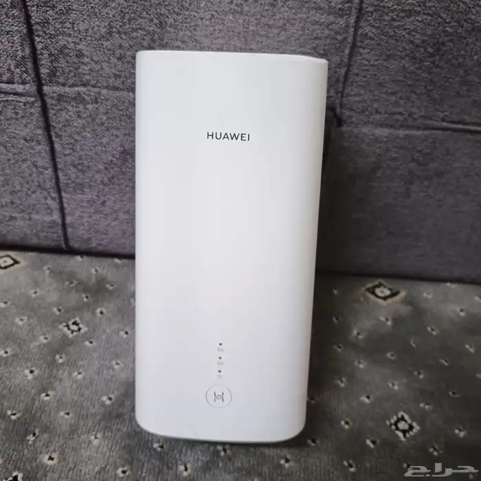 جهازين G5 للبيع واحد stc MC888A Ultra جديد استخدام شهر فقط 4