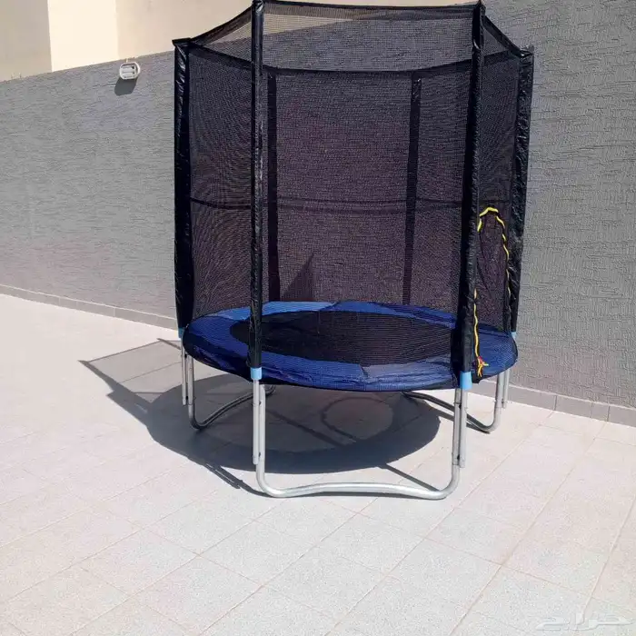نطيطة جديد ماجى استخدام 0