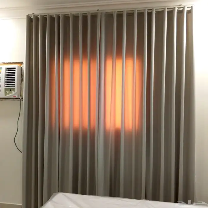 لمسة ابداع لجميع ستاير الويفي   الهبه الجديده  بنضام فندقي 12