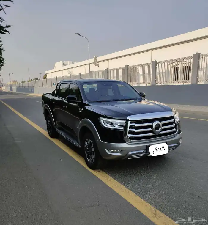 جريت وول باور 2022 فل كامل 3