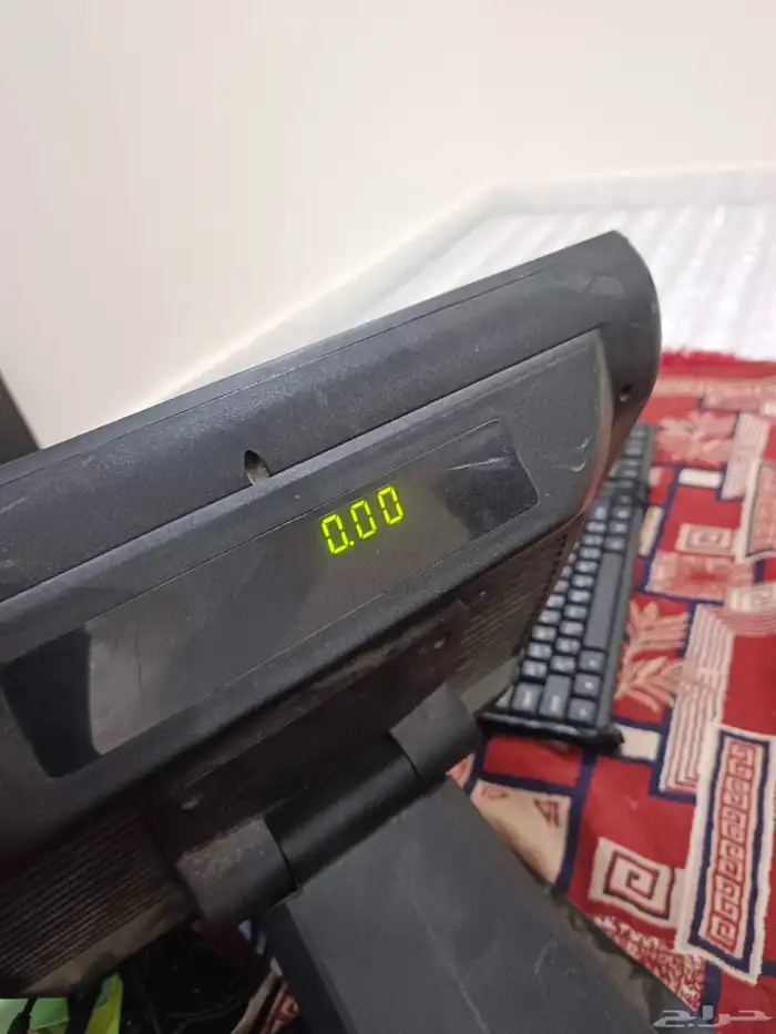 جهاز كاشير لمس 3