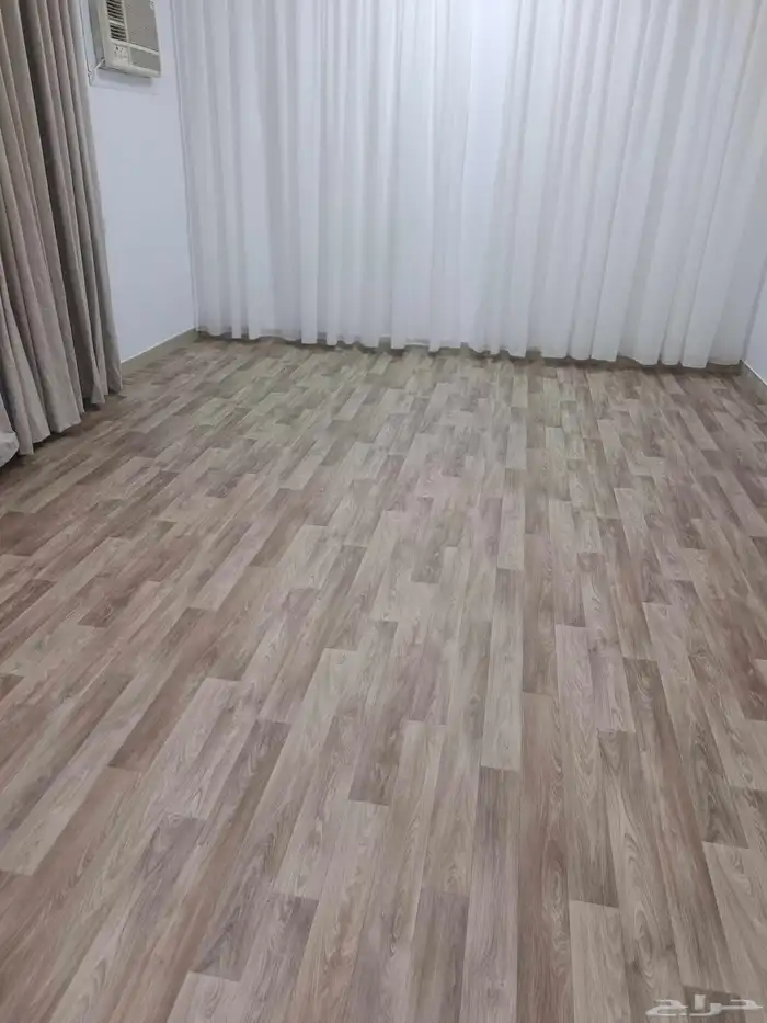 مفروشات موكيت 0