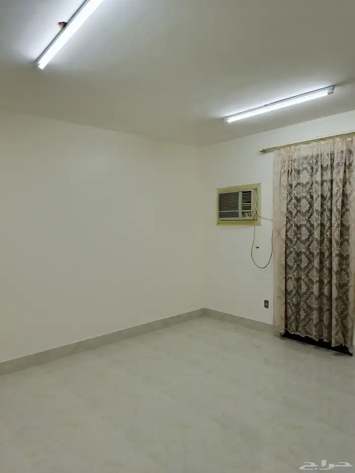 صباغ الخفجي أسعر مناسب 4