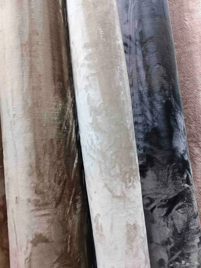 مفروشات موكيت 8