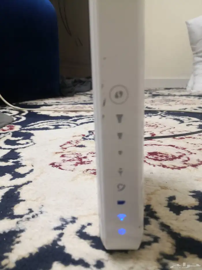 مودم موبايلي 1