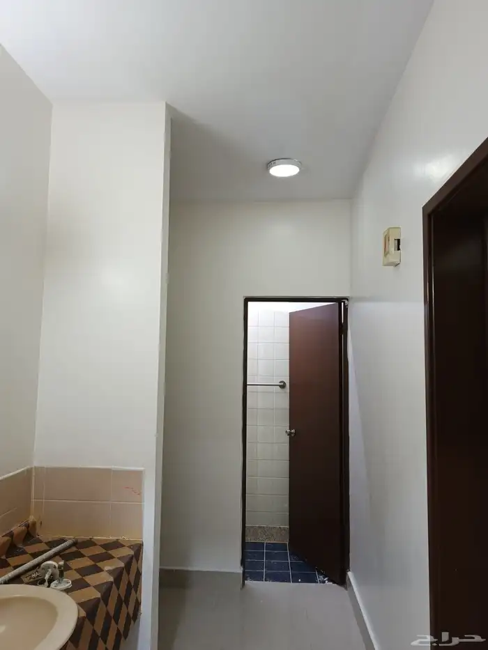 صباغ الخفجي أسعر مناسب 2