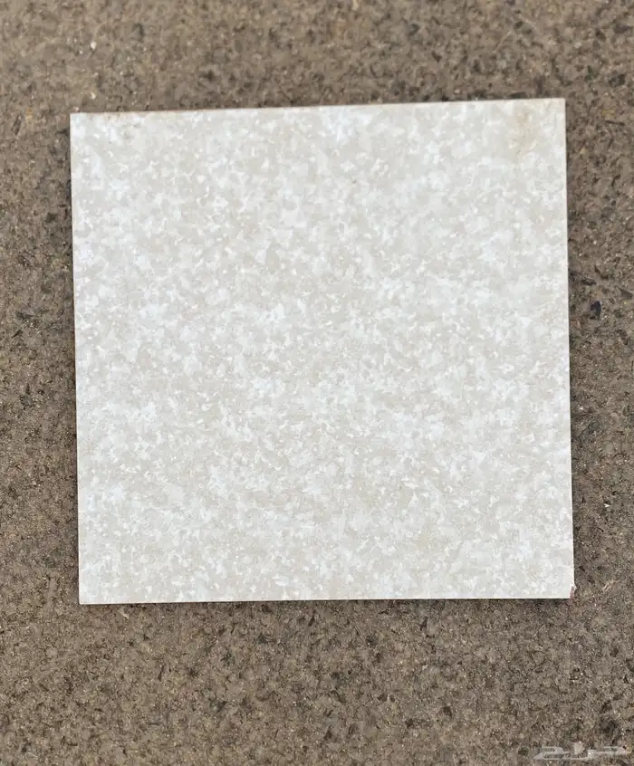 تراكوتا سيراميك احواش وطني 16 ملم مخفض 5