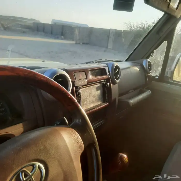 شاص 13مكينه فيها صوت 7