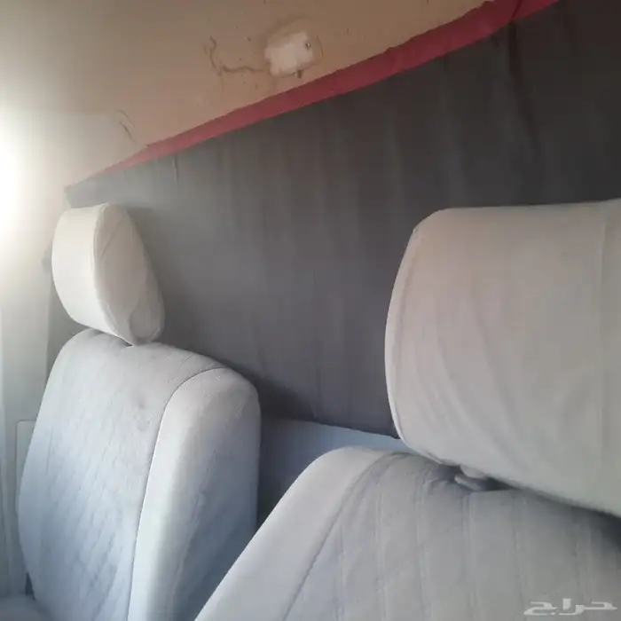 شاص 13مكينه فيها صوت 9