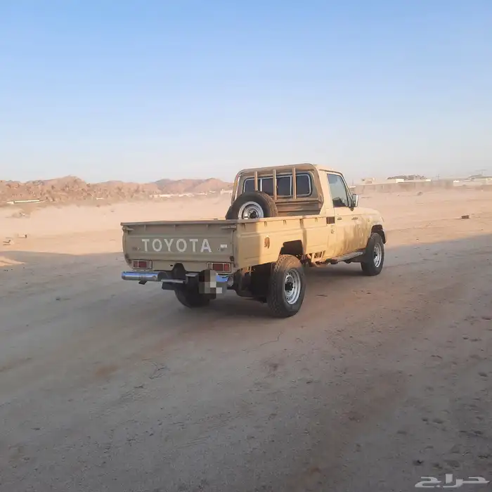 شاص 13مكينه فيها صوت 2