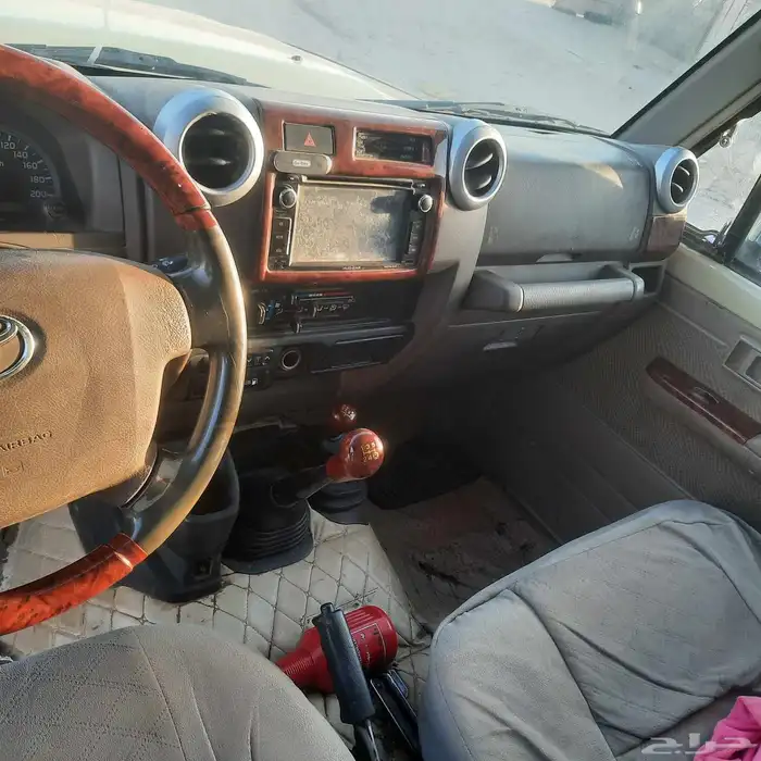 شاص 13مكينه فيها صوت 11