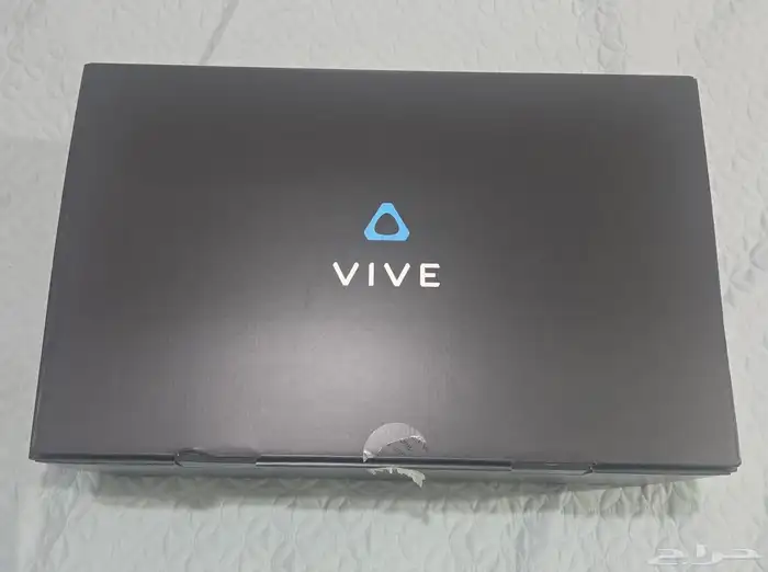 لازم يوجد لها بيسي راماته عالية VR سبب البيع ما اعرف استخدمه 11