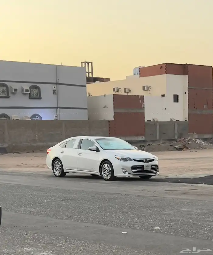 للبيع افالون منوه للمستخدم اذكر الله وصلي على النبي 3