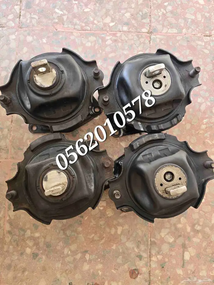 هوندا اكورد مديل 2013الى 2017 4