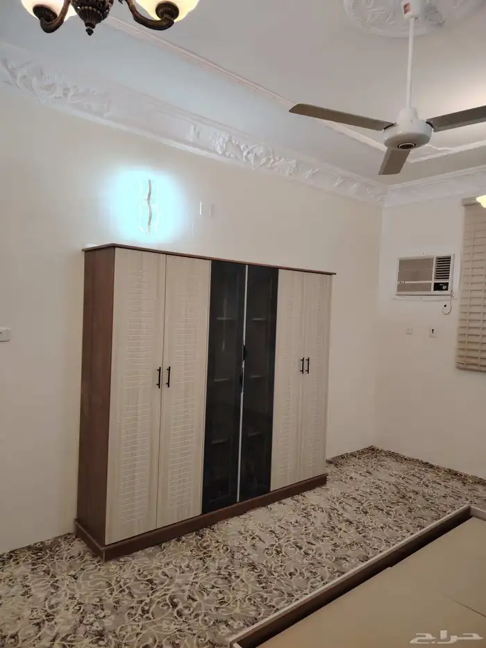 غرف نوم جديده من المصنع 12