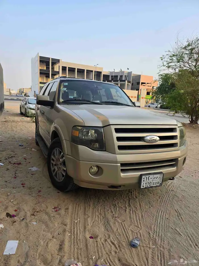 لكسبدشن2008 6
