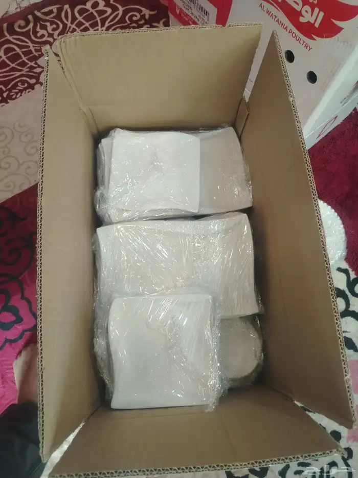 شركة نقل عفش بي جمع أنحاء المملكة العربية 5