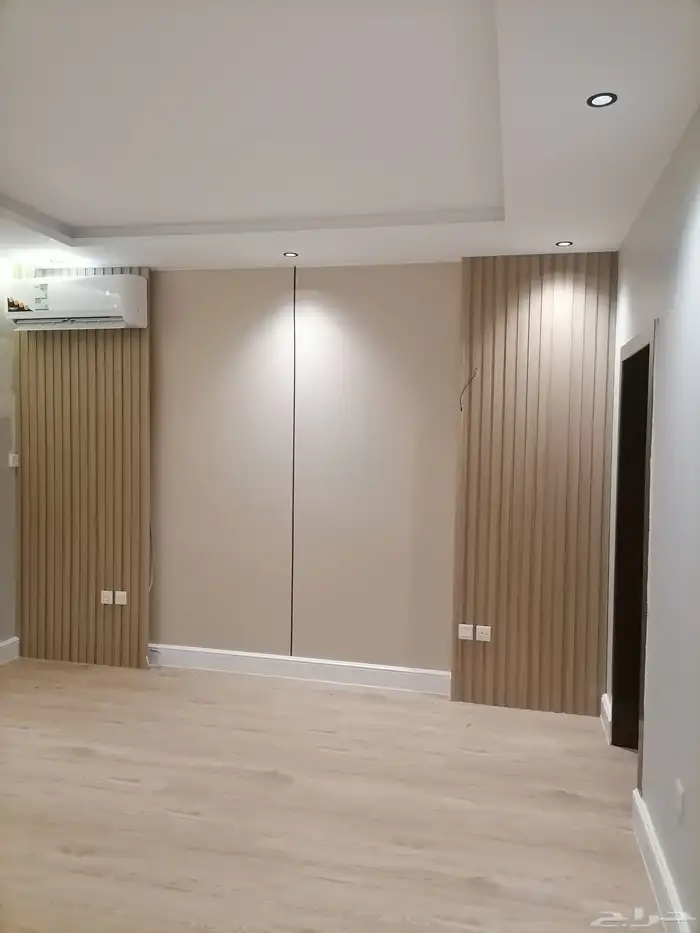 ديكورات جده 2