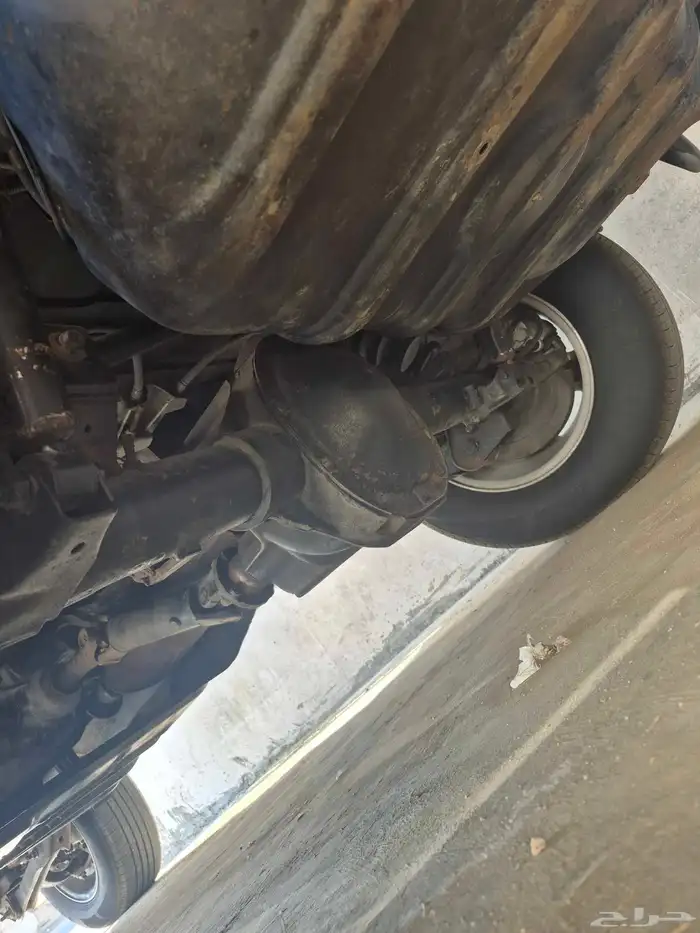 jeep جيب رانجلر 2005 2