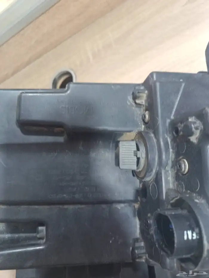 شمعات كونا 2023استاندر 2