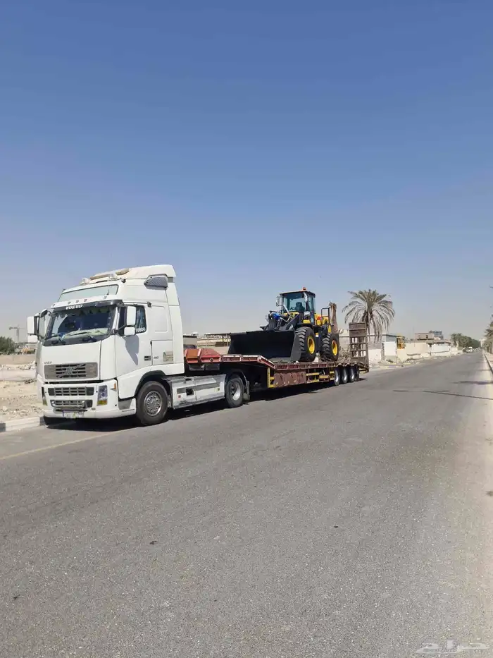 لوبد الرياض 3